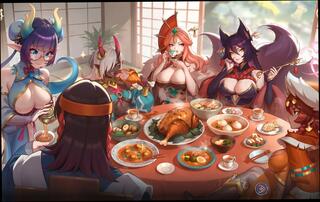 Video 1664110621: 3d hentai anime cartoon, hentai cartoon animation uncensored, hentai anime cartoon fuck, cartoon porn 3d animation, animated cartoon 3d sex, 3d hentai animation sexy, sexy 3d cartoon lesbian, anime girl 3d hentai, 3d hentai anime game, japanese anime hentai uncensored, porn story 3d animated, 3d fantasy animation, 3d hentai experience, hd 3d animation, animated hentai asian, sexy lesbian girls playing, lesbians share sex, fucks mature lesbian, canadian lesbian