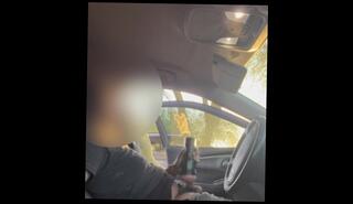 Video 1611804253: amateur solo handjob, solo gay amateur, solo male handjob, gay black solo, solo male public, fleshlight, amateur flashing public