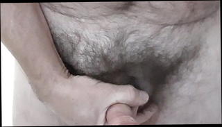Video 1116487701: amateur fucking horny, fucking horny gay, horny amateur masturbates, horny bear fucking, amateur fuck hd, wanking