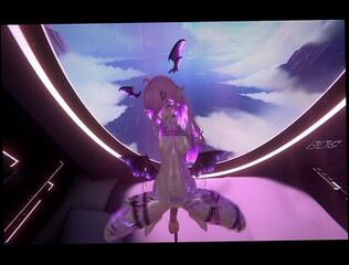 Video 1656256783: hentai anime cartoon pov, dildo ride hentai animation, anime girl dildo, anime hentai babe, hentai anime blowjob, hentai game dildo, hot anime hentai, sucking riding dildo, dildo riding toy, amateur riding dildo, soft dildo