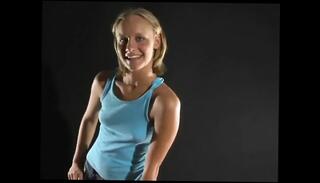 Video 1656762851: leah wilde, amateur homemade pov sex, homemade amateur pov blowjob, pussy pov sex, pov pussy cumshot, blonde amateur pov blowjob, pov deep pussy, pov casting sex, pussy beautiful pov, husband pov, shaved pussy pov, loves pov sex, sex pov hd, petite amateur pov, pov straight, english pov, sex copulating, coitus