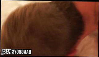 Video 1189190001: jocks bareback ass, gay jocks bareback, ass banged bareback, big ass bareback creampie, bareback creampie cum, banging bareback boys, bareback sex creampie, jock ass drilled, raw bareback gay sex, ass bangs big cock, gay bareback group sex, big cock blowjob creampie, bareback cums masturbating, jock ass hole, jocks tight ass, deep penetration creampies, jock dick, jock face, two jocks, creampie hd