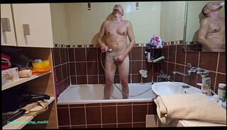 Video 1651183603: solo gay uncut cock, hairy uncut big dick, hairy uncut guy, uncut solo male, hairy naked gay, hairy amateur gay, homemade amateur solo, amateur solo male shower, hairy european amateur, big uncut cock hot, hairy bath, bathtub solo, hairy bathroom