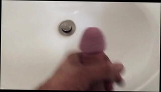 Video 750694315: masturbation bukkake, cum bukkake, public bukkake, cum masturbation horny, male masturbation cum, public bathroom masturbation, friend masturbating