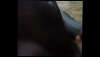 Video 1597572865: solo boy big cock, solo boy handjob, solo boy cum, amateur solo boy, black boy solo, exotic amateur solo, ebony solo cum, solo hand, jerking
