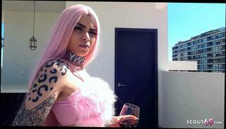 Video 1605502731: blowjob fucking hardcore closeup, hardcore sex closeup, amateur teen closeup, fucked facialized closeup, closeup fuck cum, closeup blowjob cumshot, closeup ass fucking, hard sex closeup, ass hole closeup, vagina closeup, big ass closeup, homemade closeup, boobs closeup, girl closeup, stockings closeup, guy closeup, mouth closeup, young closeup, closeup hd, teen ass rough sex, amateur german teen homemade, teen girl fucks old, straight teen guy fucked, amateur sex deutsch, teen emo sex, teen outdoor sex, ass fucking fishnets, older guy teen, pink haired teen