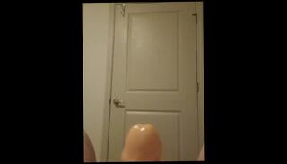 Video 1607563183: amateur girl solo masturbation, amateur solo female masturbation, slutty girl, slutty boy, girl jerking