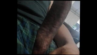 Video 737326535: amateur homemade big cock, dick amateur homemade, big dick jerkoff, cock stroke dick, dick long cock, dicked hard big cock, big dick latino, hard dick jacking