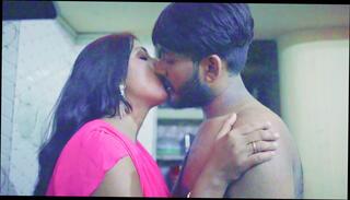 Video 1611024781: teen sister fucks brother, sister fucks brothers friends, brother step sister sex, brother sister mom, indian brother step sister, hot step brother sister, big step brother sister, aunty big boobs fucked, fucking brothers girl friend, bikini girl fucked, indian desi aunty fucking, hindi aunty sex, desi old aunty sex, two step brothers fuck, aunty fucking young, indian aunty nipples, indian aunty kissing, housewife aunty, sister rough fuck, big titty step sister, straight step brother, bikini college girl, aunty hd, teen college student fucked, biggest boobs kissing, fuck part two