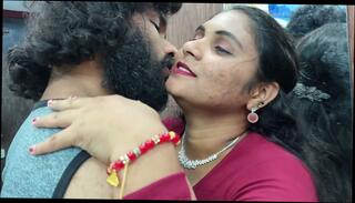 Video 1664529245: doggy style anal fingering, uncut cock fingering, doggy fingering ass, black booty doggy style, big booty doggy style, bdsm doggy style, girl doggy style sex, doggy style sex amateur, doggy style ass licking, doggy style anal orgasm, fingering licking kissing, amateur woman fingering, first time bdsm sex, beautiful girl doggy style, housewife doggy style, doggy style anal play, brown big uncut cock, big booty black women, curvy booty girl, man fingers woman, young uncut cock, skin doggy style, beautiful face big booty, doggy style mouth, doggy style hair, bdsm foreplay, handsome uncut, bdsm family, wild rough sex, bearded cock, hot couple