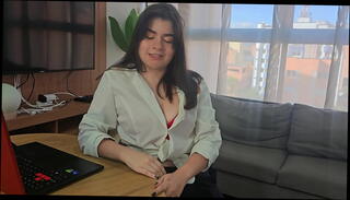 Video 1654454655: bbw big ass booty, pov bbw ass, bbw pov blowjob, big booty bbw latin, big booty white bbw, thick booty bbw, fat booty bbw, thick cock pov blowjob, butt big ass booty, ass girl big booty, big titted booty ass, bbw big ass pussy, booty big butt curvy, wet pussy bbw fat, bbw fat woman, bbw pink pussy, booty pussy play, skin big booty