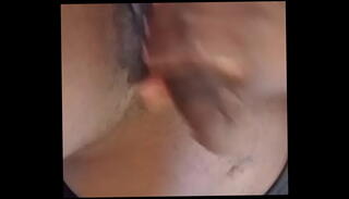 Video 1657640585: cock bbc masturbation solo, bbc solo cum, huge bbc solo, solo boy masturbating cum, amateur homemade solo masturbation, amateur bbc cum load, young boy solo masturbation, big cock solo cum, big ass masturbates bbc, solo man cum, jerk huge cum, cam cum