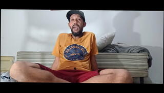 Video 1618326165: bearded gay, short gay