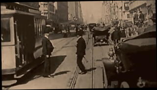 Video 1609964985: vintage hairy pussy, retro hairy pussy, very vintage, old vintage