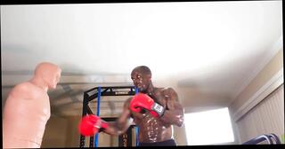 Video 1665941791: solo gay amateur, gay black solo, muscular solo, gym solo, solo tattooed, solo hd