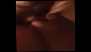 Video 1589363055: amateur pov, gf fucked, gf pounded, fuck 1st