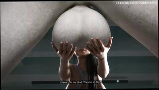 Video 1618679031: animated 3d sex compilation, best 3d animation compilation, creampie 3d animation, cum compilations gaping anuses, pussy anal creampie compilation, compilations gaping anuses tight, 3d animation hard sex, 3d animation hot sex, cock 3d animation, anime girls compilation, 3d anime fucked, animated porn compilation, 3d animation hardcore, wife creampie compilation, amateur creampie compilation, teen creampie compilation, 3d animated monster, hd 3d animation, hottest creampie compilation, humiliation compilation, anal vaginal creampie, creampie hard sex sweet, fucked good creampied, mouth cum compilation, old cum compilation, compilation 18 year old, hot wives compilation, pleasure compilation, delicious compilation, times compilation, fucking harder cum