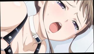 Video 1590434065: hentai anime sex, hard animated hentai, hentai toon, hentai bdsm, hardcore toon sex