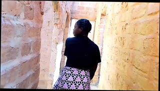 Video 1630835471: twerk compilation, pov twerking, hd pov compilation, vintage massage, straight massage, african twerk, love twerking, twerks plays, funny vintage, behind compilation, pet love, homemade