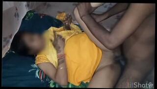 Video 1658881663: boobs milf anal sex, boobs milf anal fucked, milf boobs tit fucked, amateur milf anal fuck, milf ass fucked anal, ass amateur latin milf, milf hot sex amateur, big boobs milf mom, milf anal fucks asian, hot milf babe fucked, milf fucks big dick, milf teach sex, pinay milf fuck, milf public sex, hot milf romantic, indian muslim girl sex