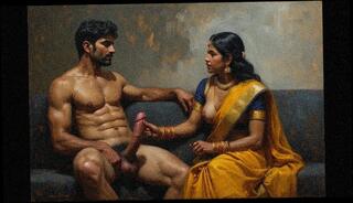 Video 1656098781: sex anime cartoon fucking, ass fuck cartoon animation, big ass anime cartoon, anime cartoon teen, indian aunty cartoon, indian aunty gangbang, aunty banged, story animated cartoon, indian aunty pussy fucked, aunty tight pussy fucking, big cock fuck aunty, housewife aunty sex, gangbang group sex fuck, aunty sex wife, aunty blowjob fucking, fucking indian aunt, cheating wife banged, tight wet pussy banged, asian pussy banging, man ass banged, bang straight, gangbang wives, bang fantasy, biggest gangbang, aunty hd, men bang