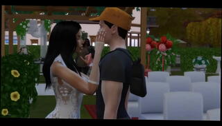 Video 1623010725: milf cuck, big ass milf wife, milf wife anal, milf wife pussy, big tits milf wife, black wife cuck, ebony milf wife, petite milf wife, milf big tits public, milf woman, ebony banged