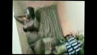 Video 21706125: femdom threesome, boobed femdom, femdom pussy, femdom girls, femdom ass, femdom style, ebony femdom, boobs posing, pussy camera