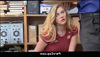 Video 1323157635: caught punished, domination punish, daughter caught fucking, tit teen caught, caught friend's daughter, cop punishes teen, cute teen caught, hardcore punishments, dominates small tits, office punishment, police punishment, punishes young, good friends fucking