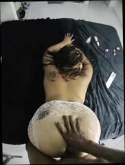 Video 1656651451: bbc doggy style, doggy style amateur blowjob, amateur latin doggy style, doggy style straight, doggy style hd, pov, cummy