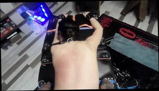 Video 1663901481: amateur milf submissive bdsm, bdsm slave punishment, punishment bdsm bondage, whipping bdsm bondage, milf doggy style pov, milf pov anal fuck, milf homemade amateur pov, slave spanked whipped, sex extreme bdsm punishment, slave slut punished, submissive teen slave, hardcore bdsm punishment, rough bdsm bondage sex, fucked hard pov doggy, couple bdsm bondage, hot milf fucked doggy, bdsm bondage orgasm, submissive slave training, submissive slave tied, submissive german slave, hd pov teen fuck, master trains slave, fucking very hard doggy, punished women, russian milf anal, doggy style straight, anal penetration