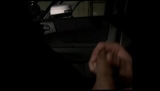 Video 857766095: woman dick, woman flashing, japanese woman, asian woman