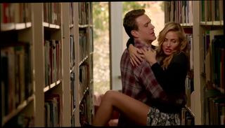 Video 936366304: cameron diaz, sex