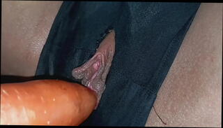 Video 1634642975: girl sex amateur creampie, sexy girl creampie, teen girl creampie, milk girl, creampies white girl, young girl creampie, rough sex creampie, woman creampie, pornstar creampie