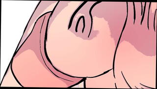 Video 1655329125: huge dick animated, big dick anime, anime muscle, small anime