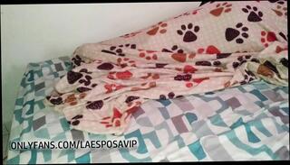 Video 1666868141: oiled booty fucked, oiled ass doggy, finger fucked closeup, pov closeup fuck, big booty fucked doggy, homemade hot stepsister pov, pov teen stepsister, oiled big booty girl, pov ass domination, doggy sex closeup, closeup amateur doggy, closeup pov cumshot, hole fingering closeup, punished stepsister, humiliation punishment, pov fist fucked, finger fucking moaning, hd pov teen fuck, fucked harder doggy, desi stepsister fucked, ass hole fingering close, finger fucks yummy, finger fucks soft, straight stepsister, stepsister celebrate