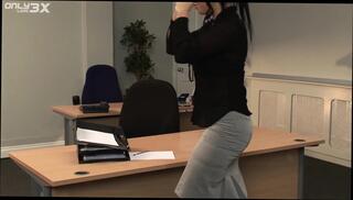 Video 1657187801: kerry louise, tits milf doggy style, big tits milf doggy, milf loves doggy style, pierced big tits milf, milf slut big tits, big tit milf facial, big tits milf pornstar, doggy style nude, doggy style straight, milf office slut, doggy style hd, fucking job, meet fuck, fucking bouncing