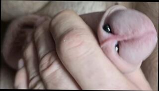 Video 1611764021: solo uncut cock masturbating, solo gay uncut cock, uncut cum close solo, big uncut cock bareback, uncut cock erection, uncut cock spurting, cock bareback white boy, pierced cock solo, uncut cock cumshot, amateur uncut cock, gay uncut penis, solo webcam masturbation, homemade masturbation solo, solo men masturbating, old uncut cock, man uncut cock, european solo masturbation, solo masturbation hd, masturbation squirt, austrian gay
