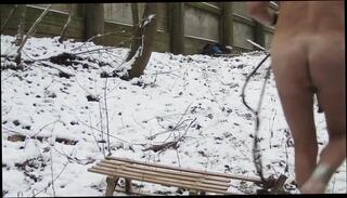 Video 1656375681: crossdresser bdsm slave, bdsm slave submission, pierced bdsm slave, amateur submissive slave, submissive slave anal, crossdresser solo homemade, gay feet slave, solo crossdresser ass, cbt outdoor slave, clamped slave, chained slave, crossdresser anal toys, solo anal riding, horny homemade bdsm, slave's penis, submissive homosexual, crossdresser naked, public bdsm anal, crossdresser outside, solo exhibition, slave hd