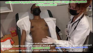 Video 1416736765: fetish teen bdsm, doctor humiliation, doctor medical fetish, fetish spanking teen, fetish teen girl, fetish teen rides, tits humiliation, natural tits fetish, fetish small titted, ebony humiliation, girl examined, waitress girl, physical examination