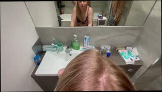 Video 1666612685: stepson fucking, stepsons mouth, babe throat pussy fucked, babe throats ass fucked, babe throats tit fucks, sexy ass babe fucked, mom pussy ass fucked, fucking pussy sexy girl, amateur homemade pussy fuck, ass babe butt fucked, pussy ass fucked blowjob, ass pussy fuck cock, fuck sexy beautiful girl, throat blowjob face fuck, fucked deep throats cock, ass perfect pussy fucked, homemade step mom fucked, cute sexy girl fucked, sexy lingerie ass fucked, ass white girl fucked, tattooed girl pussy fucking, blowjob fucking wet pussy, fuck sexy pretty girl, ass pussy fucked huge, amateur woman fucked, natural tits pussy fucked, fuck young sexy babe, fucking sexy blond girl, fuck big butt girl, pornstar throat fuck, mom fucks step son, woman fucks young man, skin girl fucks, family blowjob deep throat, ass fucking bed, bedroom fucking sexy, sexy panties fuck, shower fuck