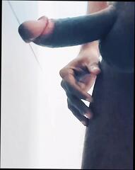 Video 1638949481: suck cock fuck cum, suck cock blowjob cum, gay handjobs cock sucking, sucking cock tasting cum, sucking hard cock cum, sucking cock taking cum, blowjob super cock sucking, sucks black cock cum, masturbation black cock cums, sucking handjob big cock, gay cock sucking young, indian gay blowjob cum, handjob big cock cumshot, hard cock fucks mouth, cock cumming close, cock sucking hd