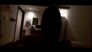 Video 1212722545: korea girl, girl friend