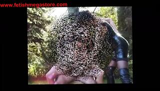 Video 1618120411: submissive whipped, femdom whipping, bondage whipping, hardcore bondage fucking, hardcore bondage sex, bondage straight, bizarre bondage, submission wrestling, tied whipped, femdom hd