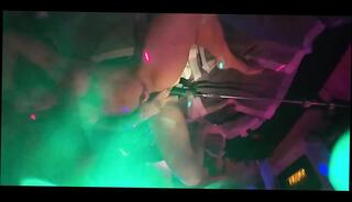 Video 1655586311: blowjob fuck machine, fucking machine masturbating, tits fuck machine, machine fucked hard, fucking machine big, fucking machines hd, dirty couple fucking, nude couple fucking, straight couple fucks, tit fucking pierced, tattooed couple fucking, female fucked hard, fuck harder