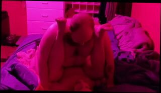 Video 1656001673: daddy bareback ftm trans, amateur couple fucking bareback, ftm trans guy fucking, ftm trans pussy, ftm big trans dick, ftm trans sex, barebacked fuck kissing, ftm trans male, behind bareback fucks, ftm orgasm