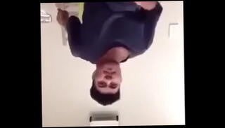 Video 1183358955: nasty naughty