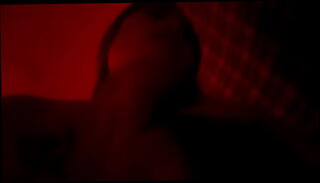 Video 760131355: fucking thai boy, teen dick, stockings dick