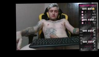 Video 1600318803: solo male masturbation pov, fetish solo masturbation, boy friends cock pov, solo masturbation big dick, solo boy handjob, amateur pov masturbation, solo men masturbating, best pov handjob, pov fisting, muscular solo