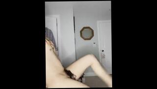 Video 1625794323: twink jock gay, solo amateur twink, asian twink solo, gay college jock, gay twink male, amateur dancer