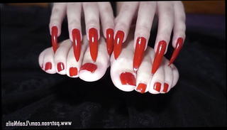 Video 1535758601: sexy girl pissing, pussy girl pissing, girl pissing masturbating, sexy lactating, lactating handjob, piss straight, long piss, pissing red, piss eating, sexy nails handjob, straight sex, brutal sexy